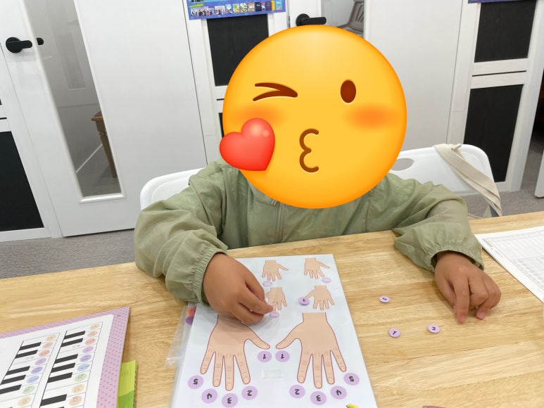 세빛음악학원 이미지