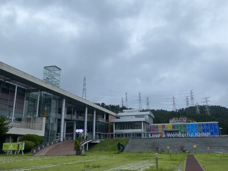 파리바게뜨남창점 이미지