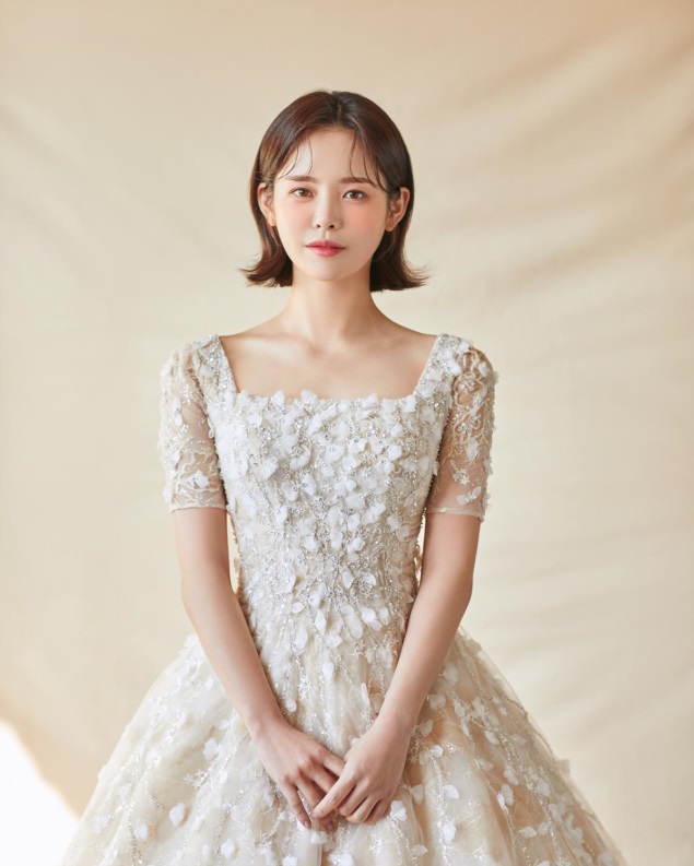 러블리뷰티헤어 이미지