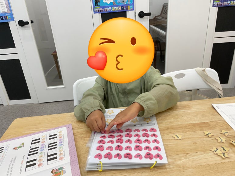 세빛음악학원 이미지