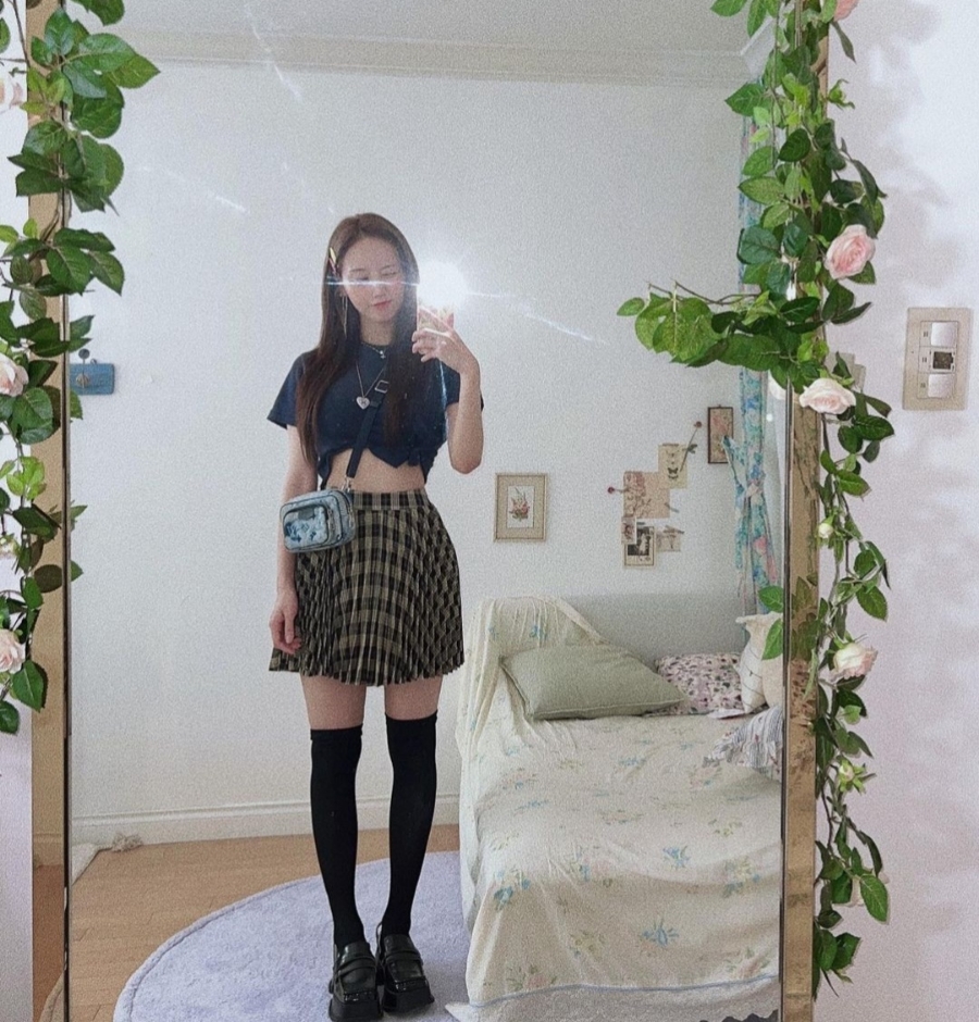 (주)한별 이미지
