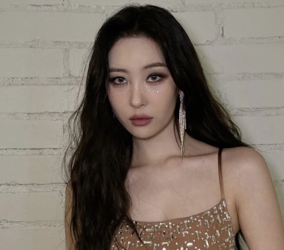 선미미용실 이미지