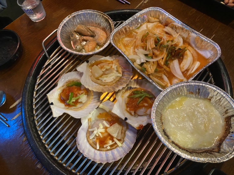 삐약이네숯불구이 이미지