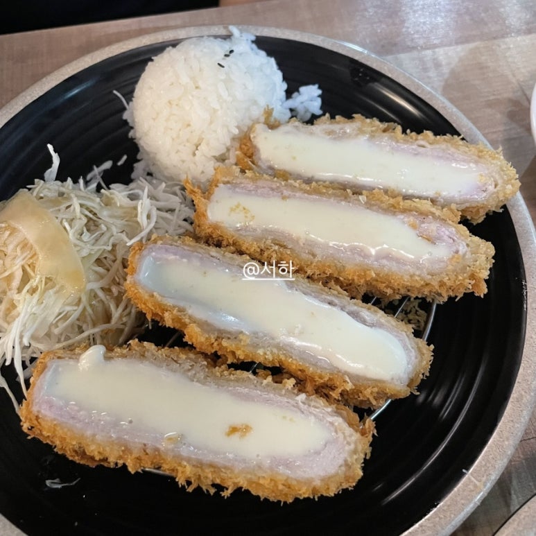 바사카다 이미지
