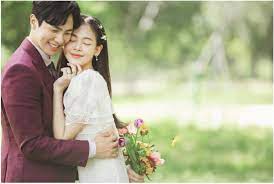 이피스튜디오 이미지