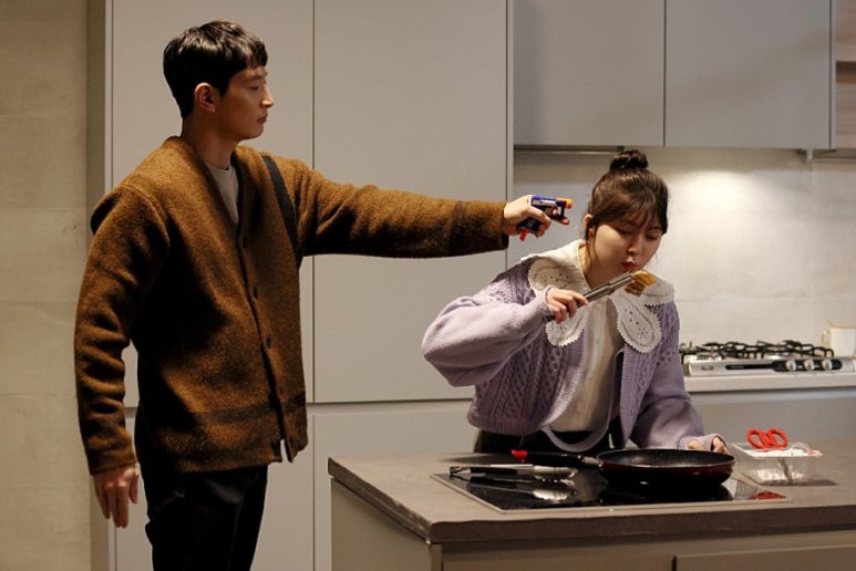 태민상사 이미지