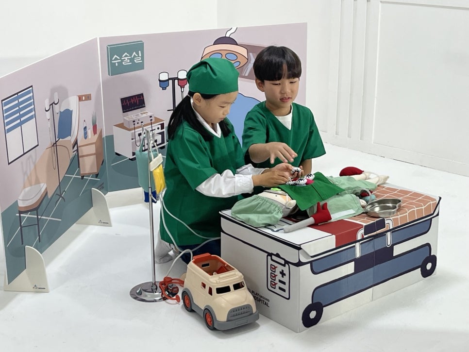 우아림 이미지