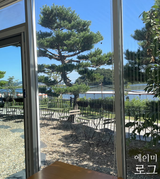 모안10 이미지