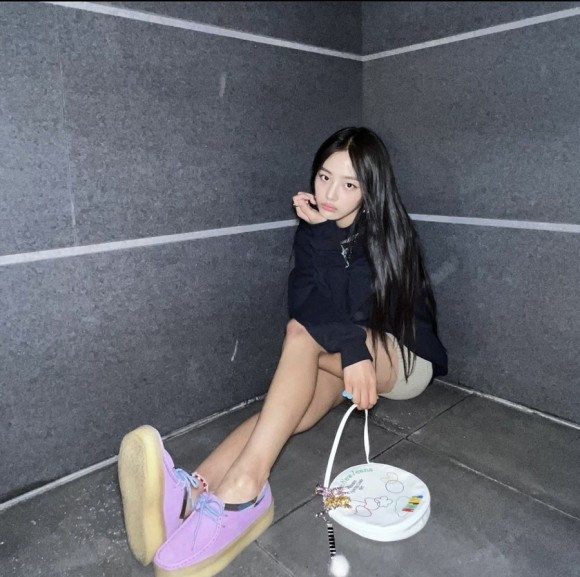 민지미용실 이미지