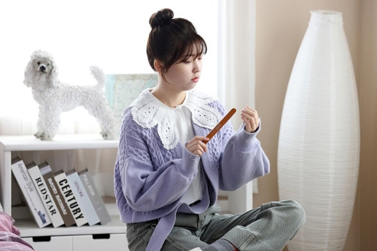 태민상사 이미지
