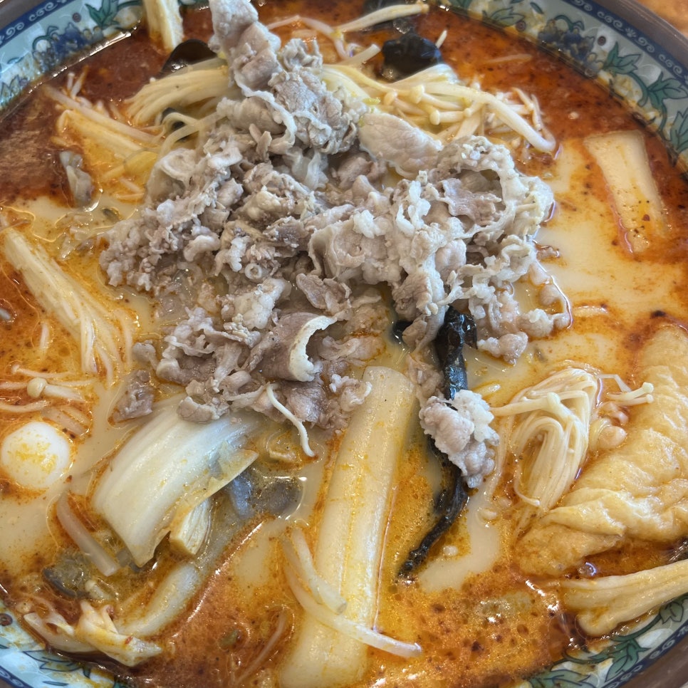 리건치과의원 이미지