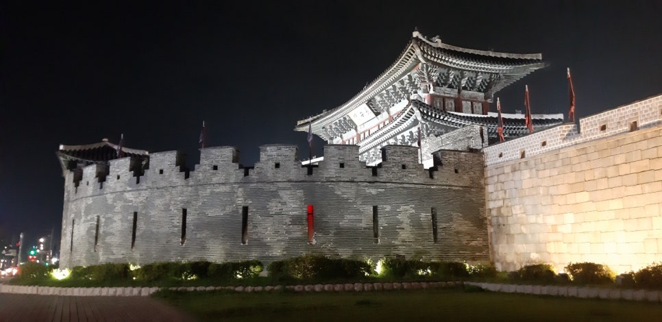 올바른행정사 이미지