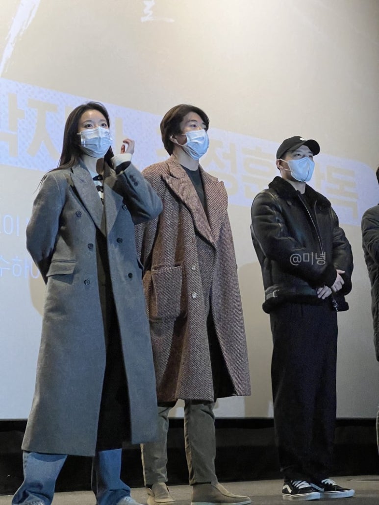 CGV소풍 10관 이미지