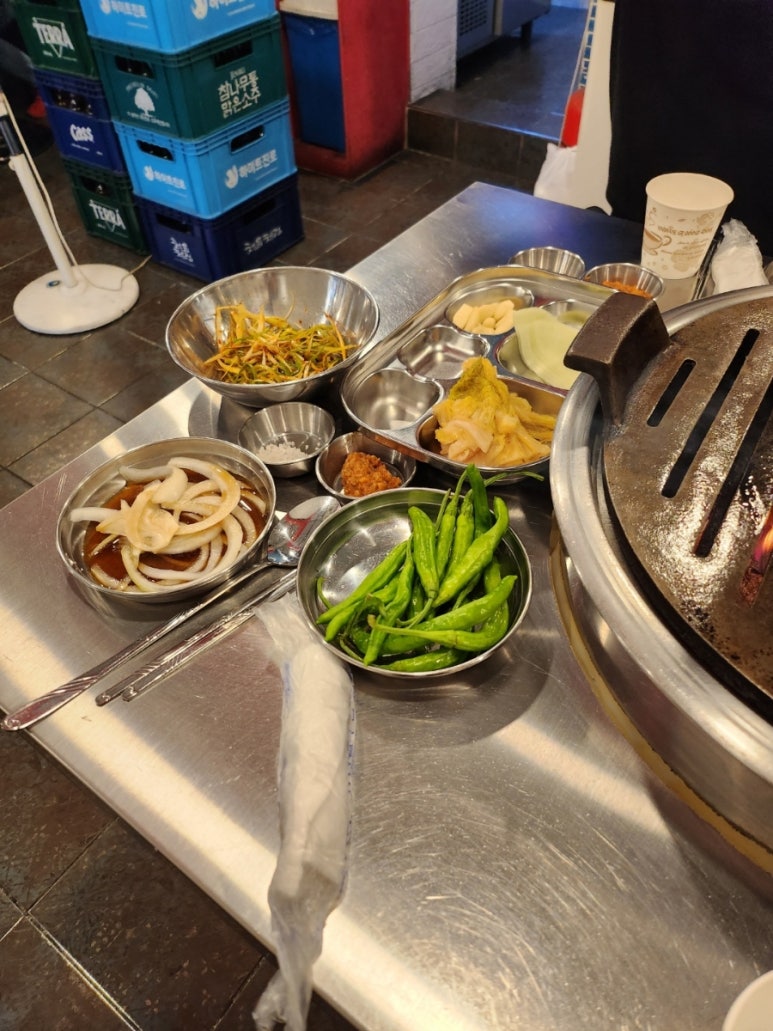 연탄시대 이미지