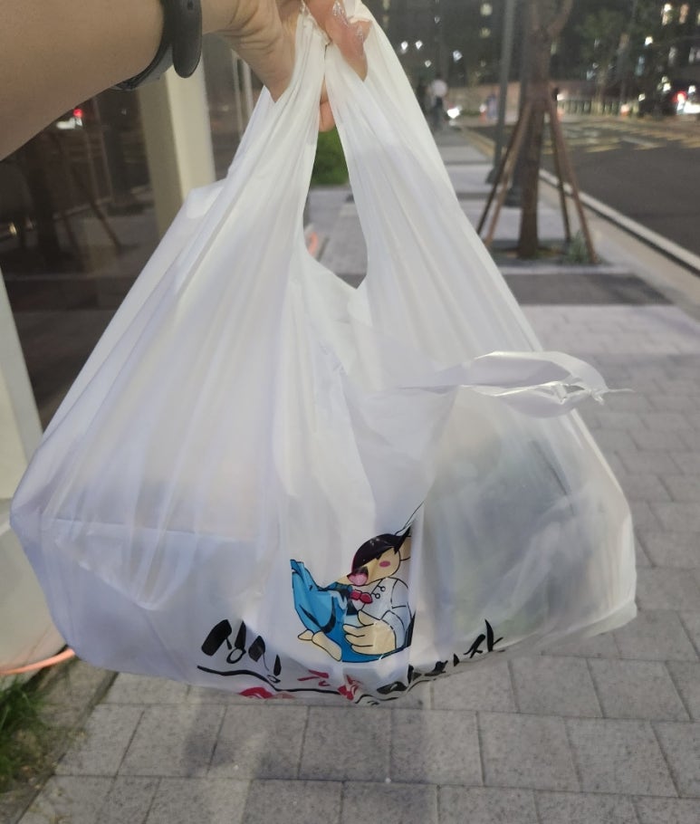 원대시장횟집 이미지