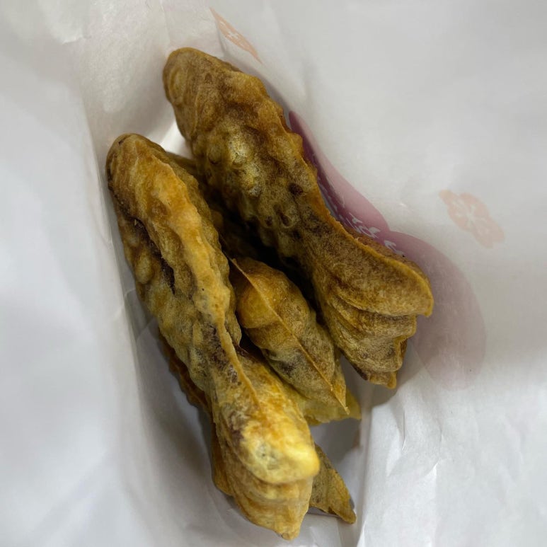 붕붕이붕어빵 이미지