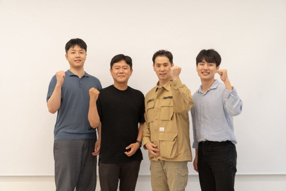 팀스파르타 이미지