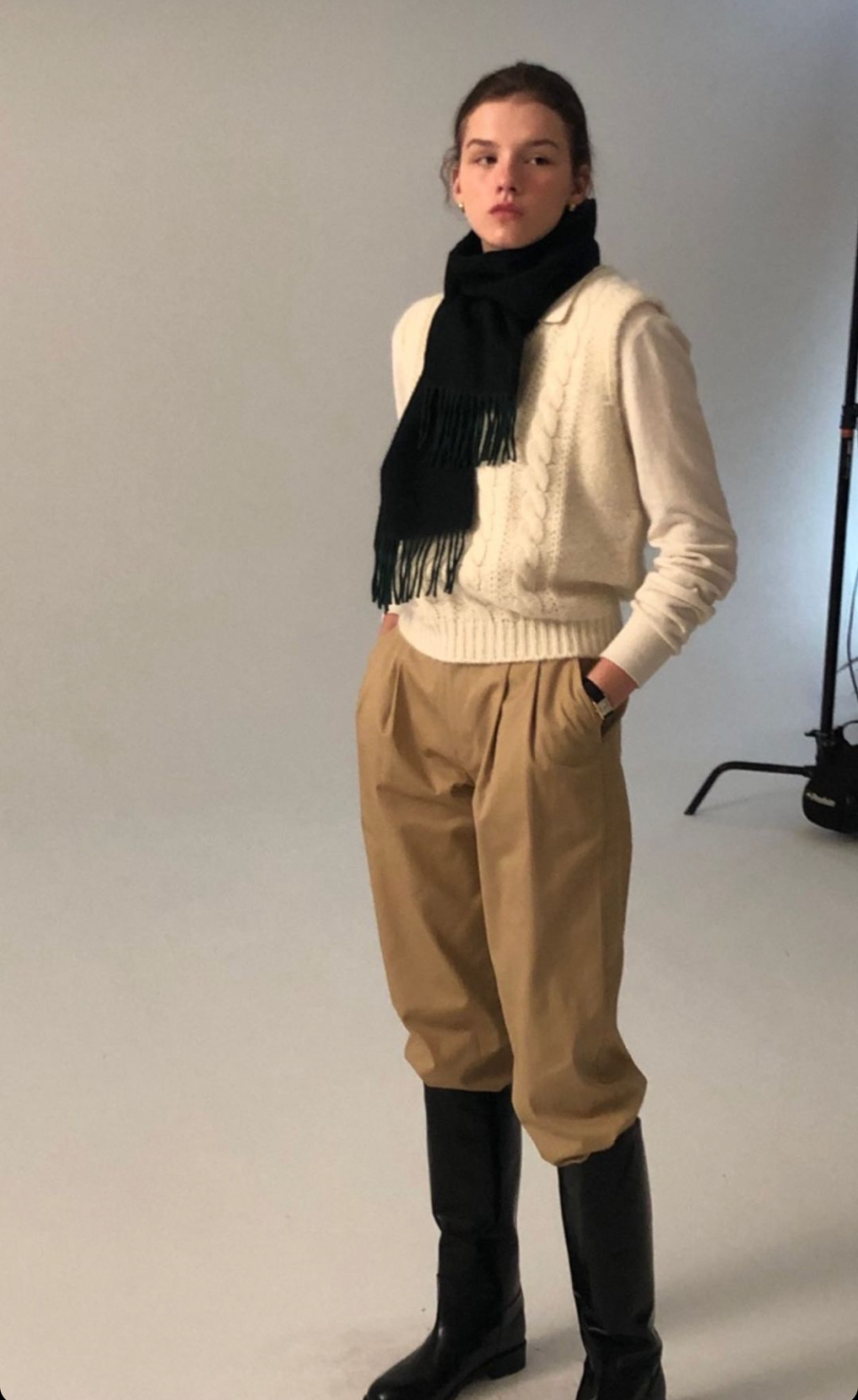 더무아 이미지