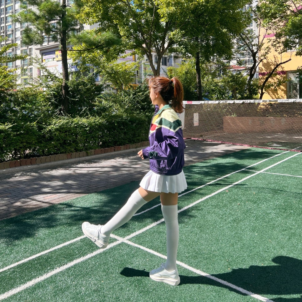 디아도라갤러리아타임월드 이미지
