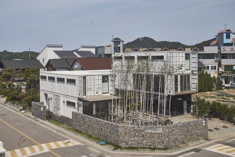 반석건축사사무소 이미지