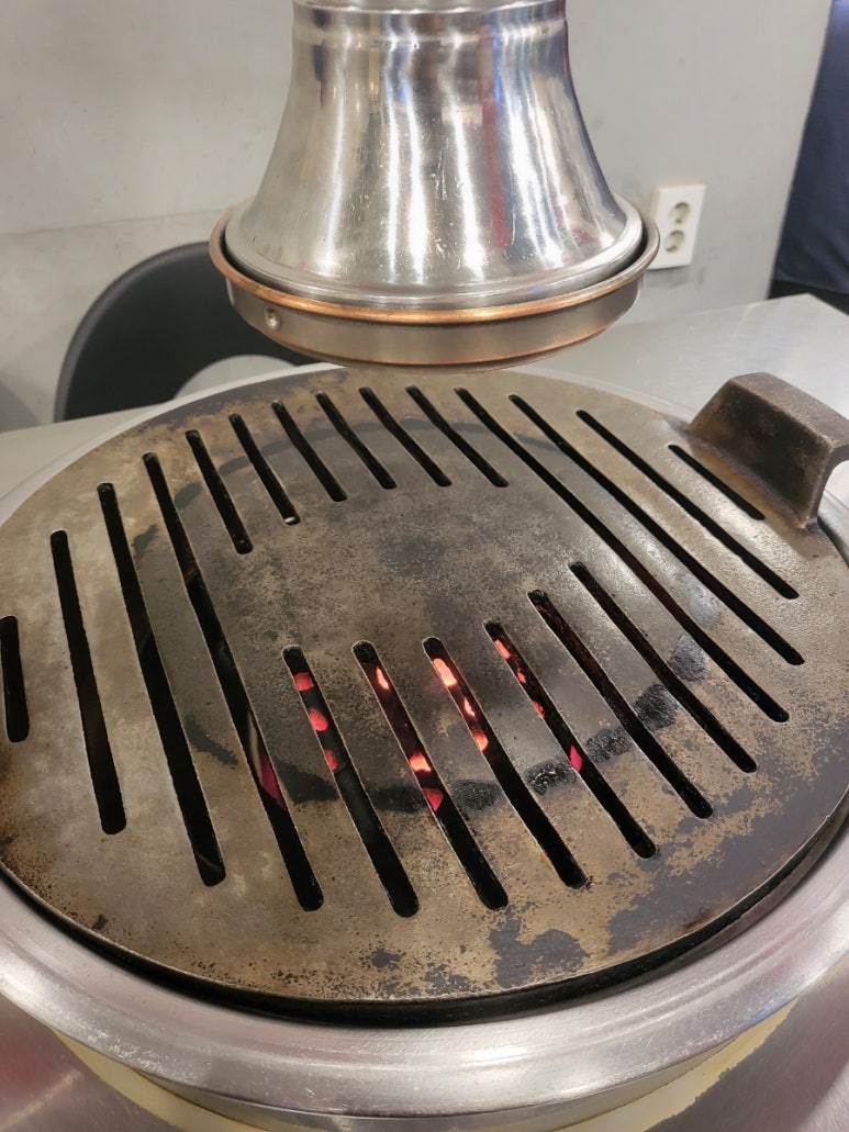 연탄시대 이미지