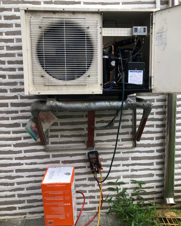 성화커피전문점 이미지
