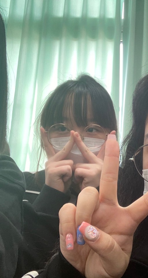 은지네분식 이미지