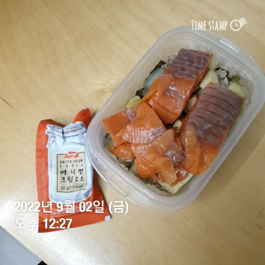 해피한PC방 이미지
