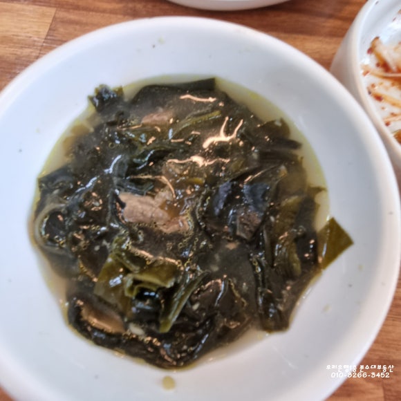 여주한우생산자직판장 이미지