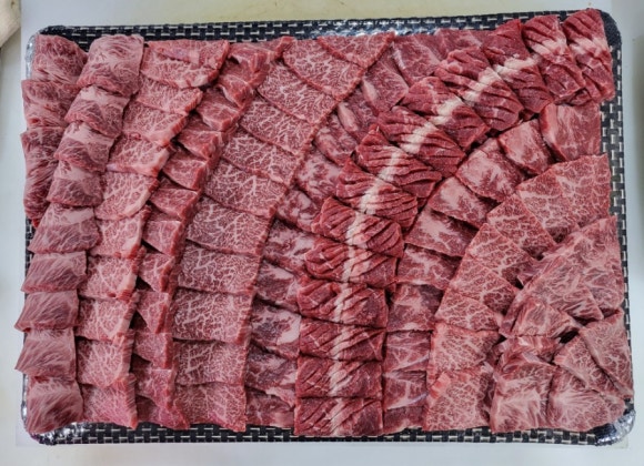 정일품한우 이미지