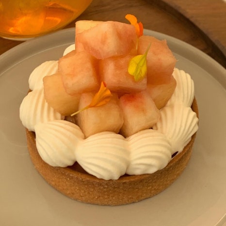 발렁스 이미지