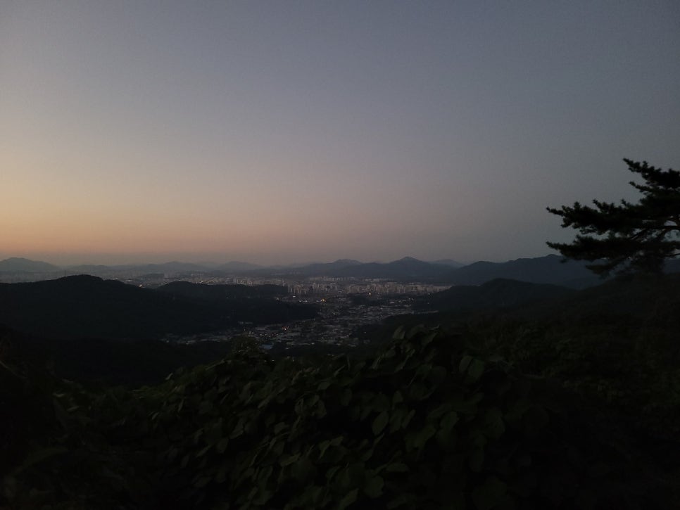 (주)유왕 이미지
