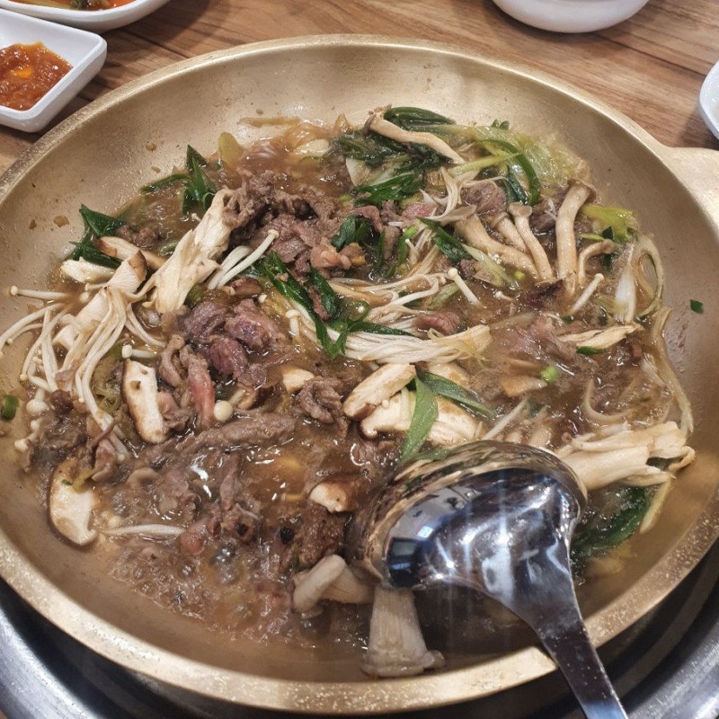 부평불고기3578 이미지