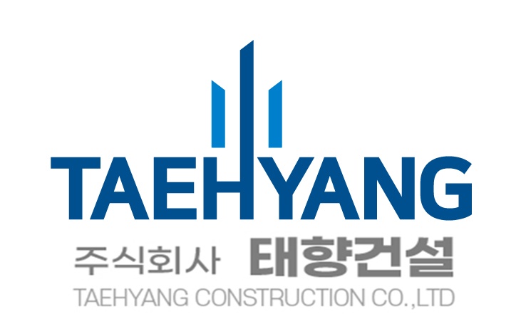 (주)태향 이미지
