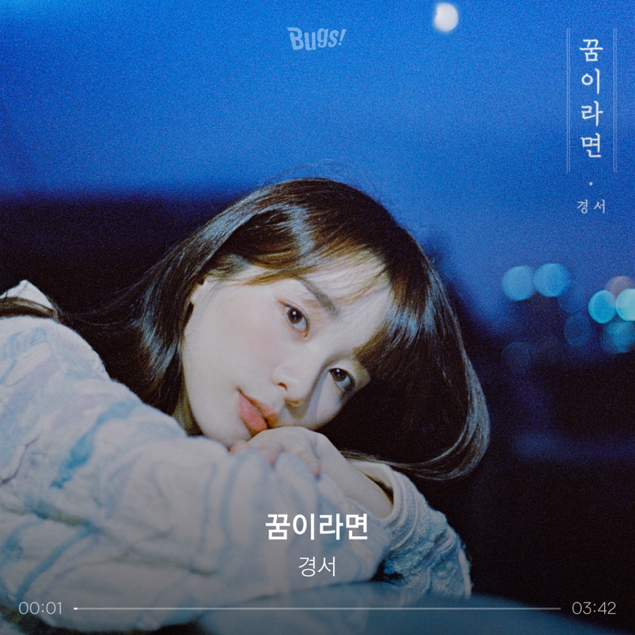 티룸깃비 이미지
