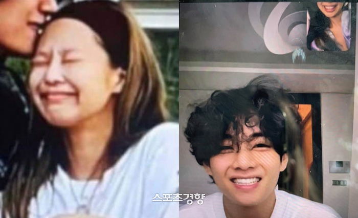 제니키스 이미지