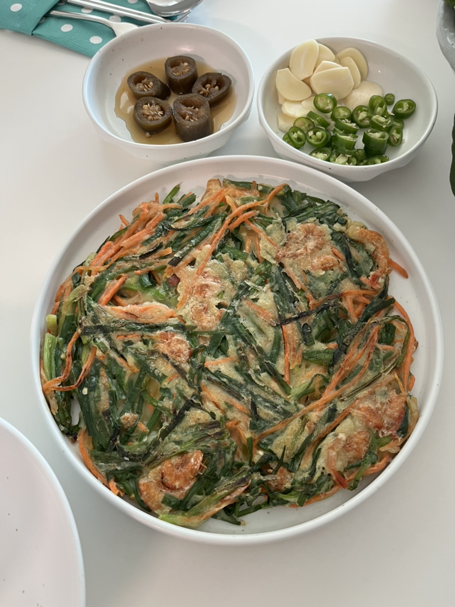 참숯뒷고기 이미지