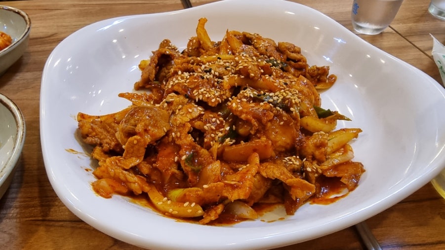 황밀삼 이미지