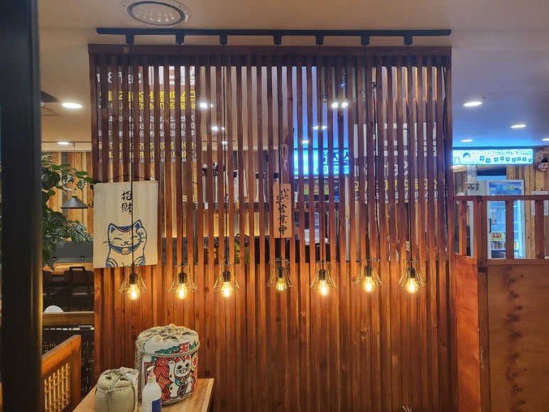 차차돈까스 이미지