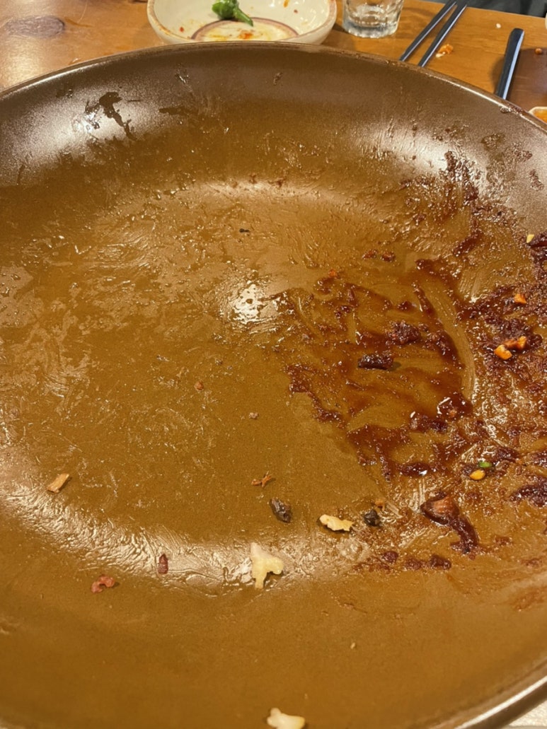가장맛있는족발안동용상점 이미지