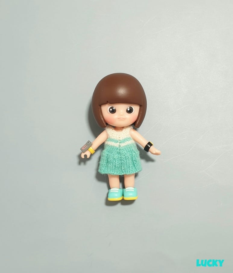 치어리 이미지