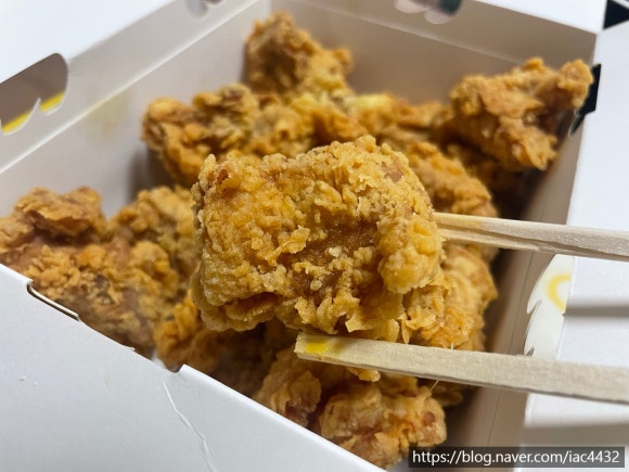 치킨플러스천안목천점 이미지