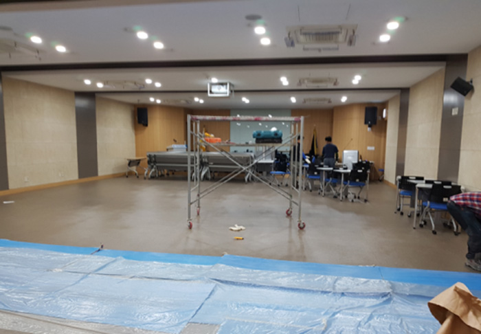 에스지파트너스(주) 이미지