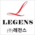 대전봉산중학교 이미지