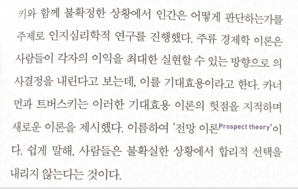 휴릭스 이미지
