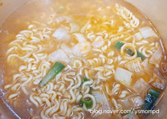 청대포아구찜 이미지