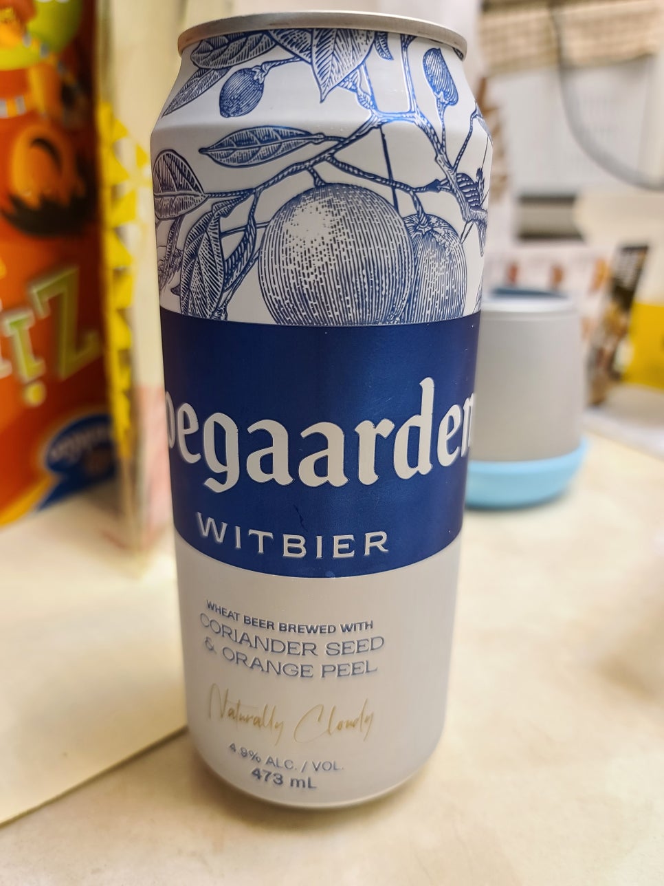 천안야식 이미지