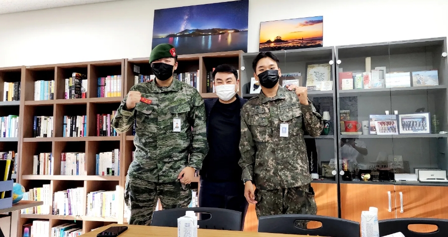 원서건승 이미지