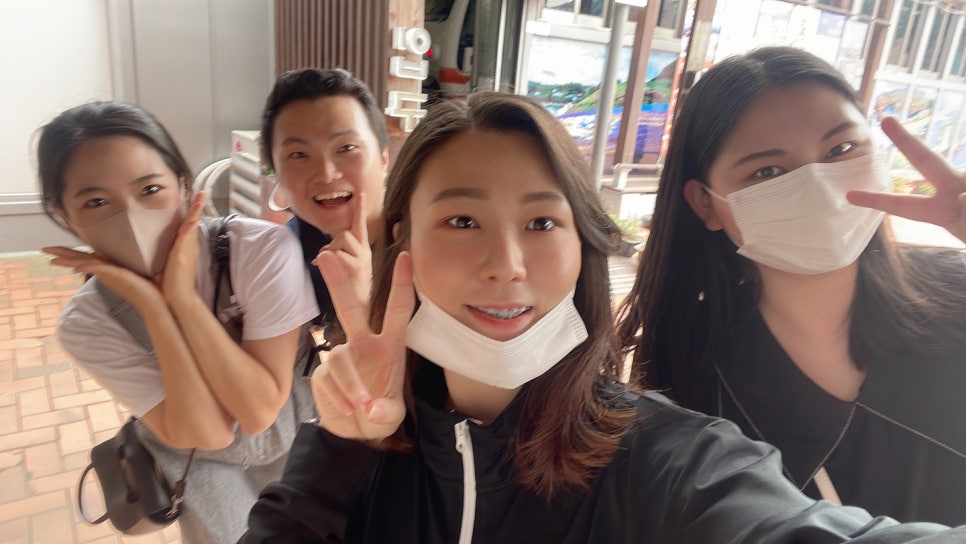 다온세무법인 이미지