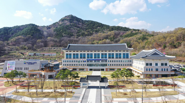 더원인력 이미지